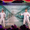 2. Frauenfrühschoppen 2026 (130)